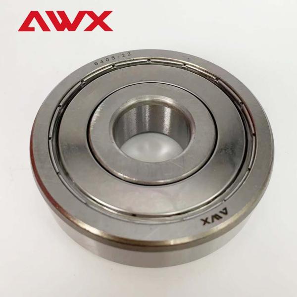 6006 6002 6004 608 629 630 zz Ball Bearing Deep groove Ball Bearings Price Manufacturer