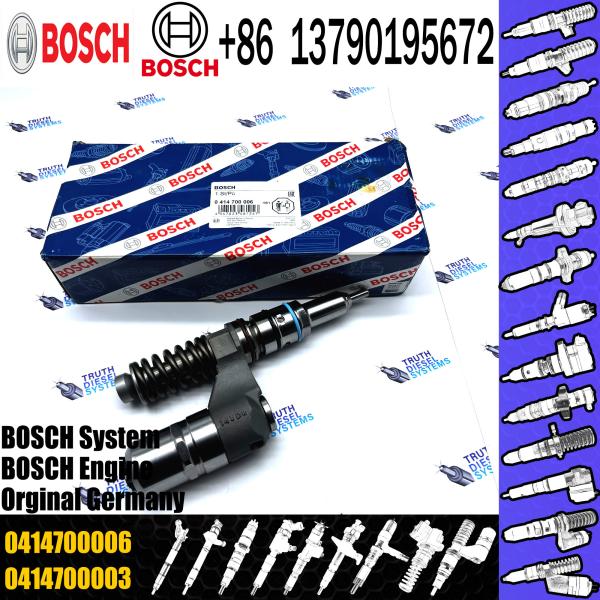 Инжектор 0414701033 топлив дизельный на обратная связь горячей продажи NISSAN хорошая 0414700010 0414700006