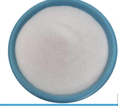 Glyphosate 95%Tc White Powder CAS 1071-83-6 For Herbicide Agrochemical