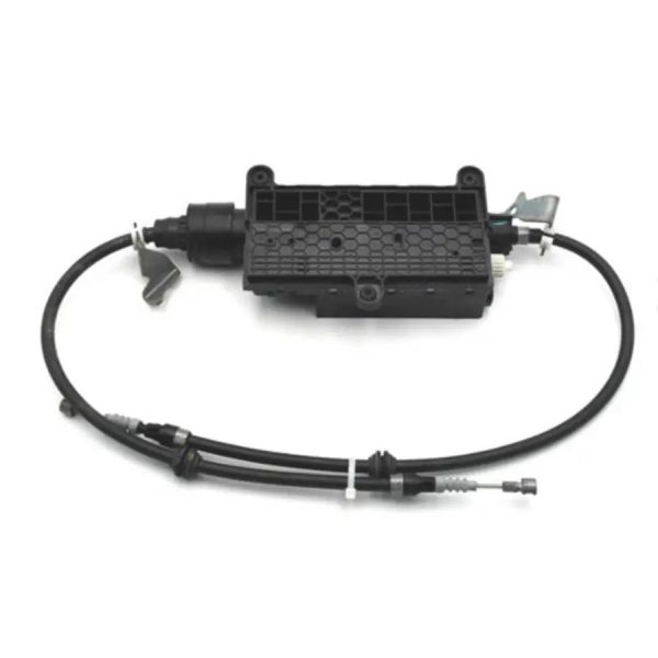 Módulo de freno de mano de repuestos automotrices Motor de freno de mano A4479068700 para Fujian Benz W447 Vito VITO