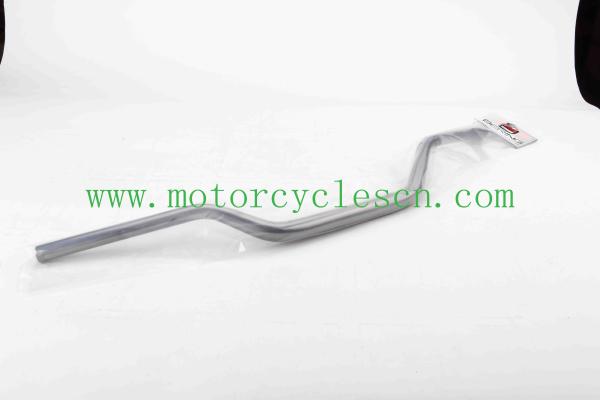 Motorcycle motocross Motorbike  Alloy Handle Bar for Dirt Bike  Blue Red Yellow White