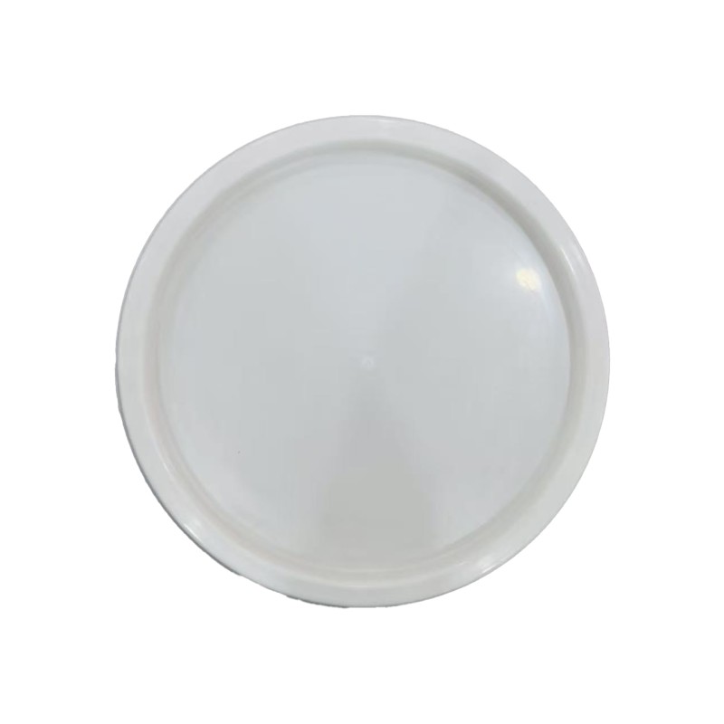 Molybdenum Disulfide Lithium Grease with Mechanical Stability Load and Wear Control for Industrial Lubricant Applications