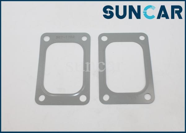 357-1752 CA3571752 3571752 Gasket Seals For C.A.T Model Equipment