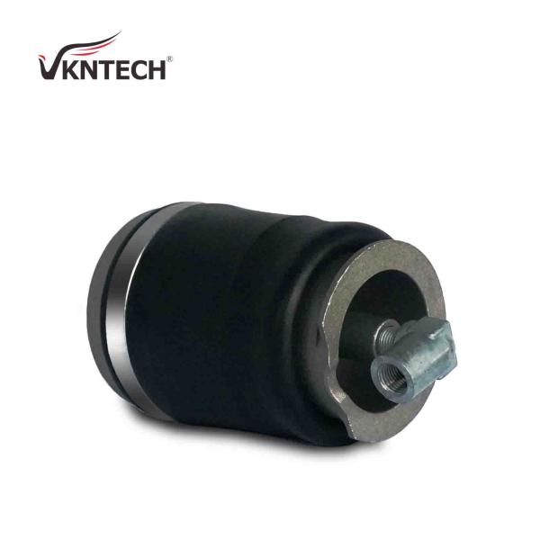 CK451 GE13 Cabin Air Springs 95148-00Z14 Vehicle Ride Comfortable Vknteh 1S0014