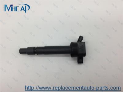 A auto bobina de ignição do cilindro substitui a substituição do módulo 90919-02235 da ignição