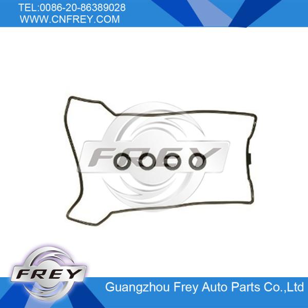 190x545mm Cylinder Head Cover Gasket 1110100430 Fit M111 W203 W210 W202 W124 901-904