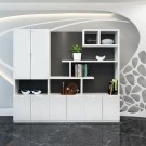 Office Cabinet