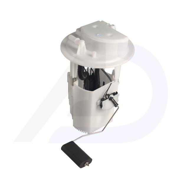 9805932280 C4L 1.6T 1.2T CITROEN Fuel Pump 7507323 320900597