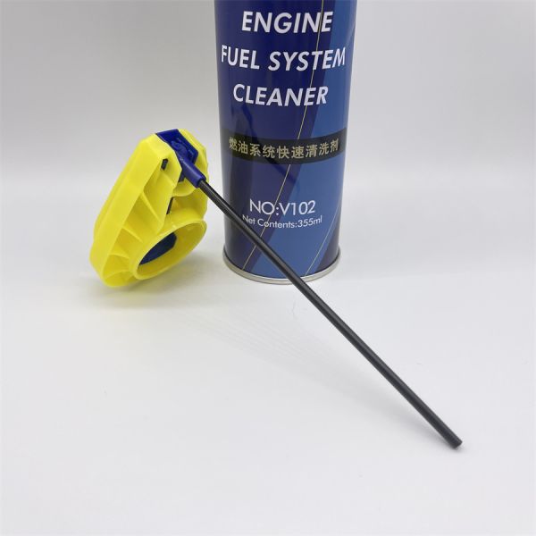 Flexible Space-Saving Foldable Nozzle Cap for RV and Marine Water/Fuel Fill Ports with Integrated Tether