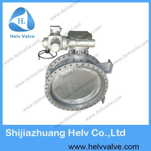 DN 50-500 carbon steel, cast iron, stainless steel water, oil goods, steam, air