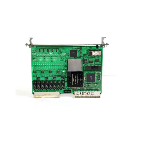 ABB 83SR04C-E GJR2390200R1411制御モジュール