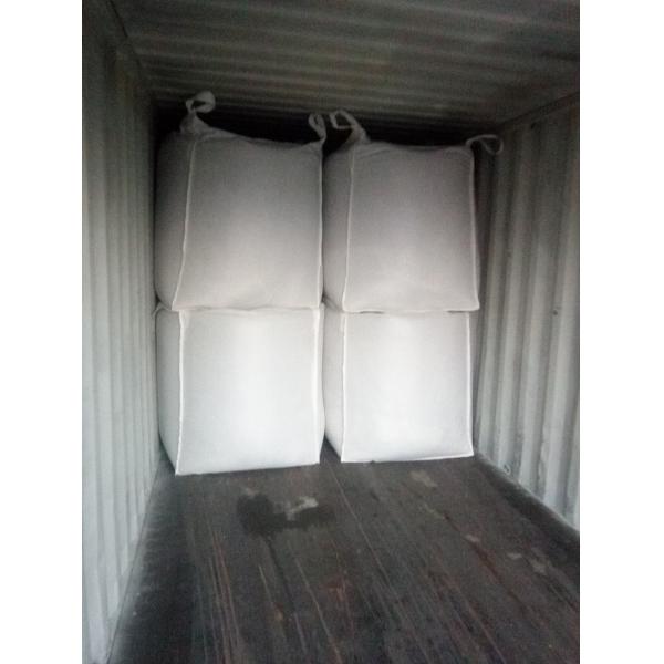 No Smell Natural Pure Wheat Gluten Powder Protein Ingredient In Pasta Foods