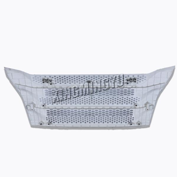 Chinese Truck Parts FAC Geerfa K5 Front Panel