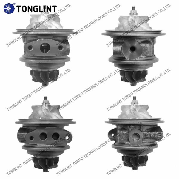 Honda Civic TD025L Turbo CHRA 49373-09500 Cartridge for Turbocharger 49373-07015 49373-07011