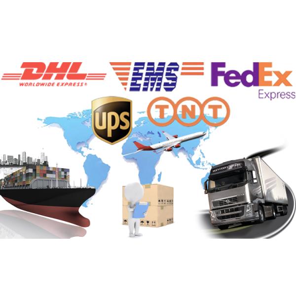 Избыточное давление 200% FS датчика давления ODM OEM электронное