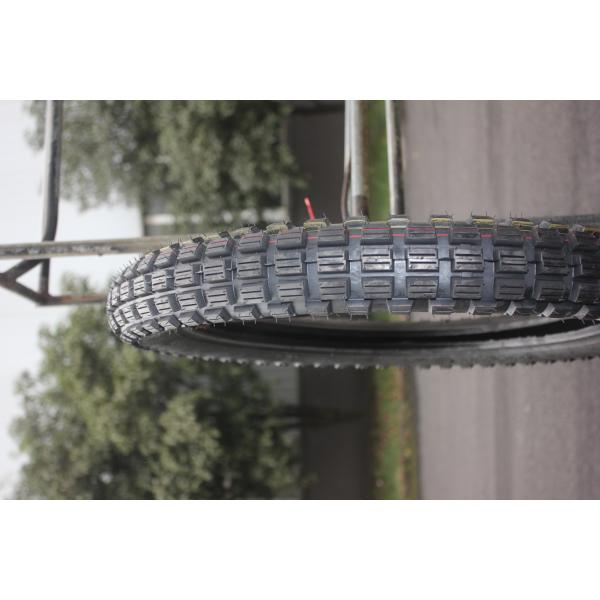 CARRYSTONE с мотоцикла дороги утомляет OEM TT 2.50-17 2.75-17 сажи J861 6 ПАР/8 ПАР