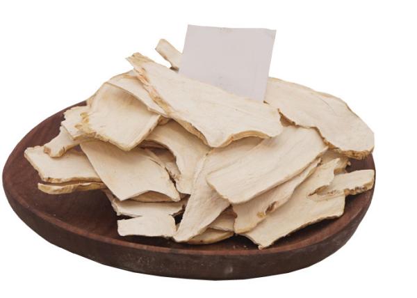 Dehydrated Horseradish Main Root Flakes Bulk Dehydrated Dried 24 Months Shelf Life