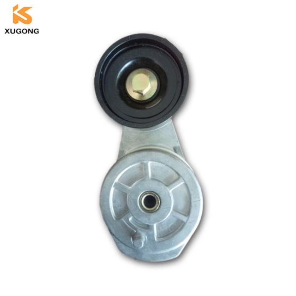 21422765 BELT TENSIONER for VOLVO EC380D Engine Part