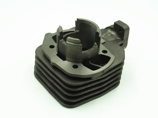 Peugeot 50 Original Two Stroke Cylinder Air Cooled , 50.75mm Effective Height