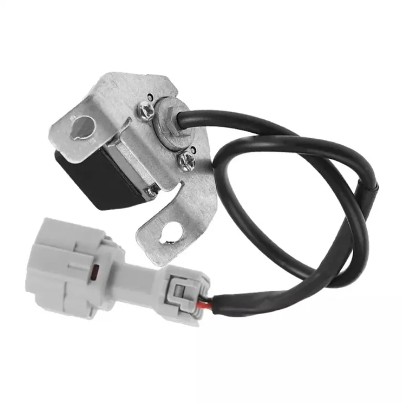 Ángulo de 170 grados de visión trasera de la cámara de conducción 95760-3Z001 para Hyundai 140