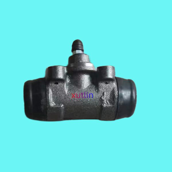 Auto Chassis Parts For Mazda BT50 Pickup  UP UC 2012-2020 Wheel Brake Cylinder OEM UC2R-26-610