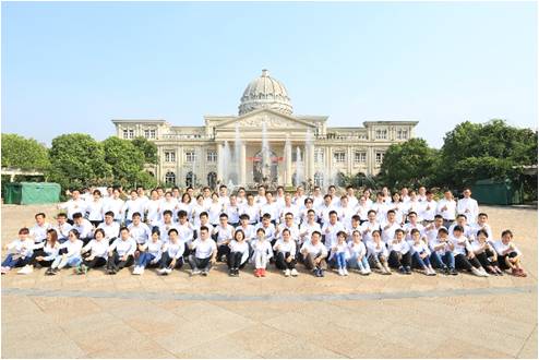 Высокое давление выпуска облигаций - клей чувствительного горячего Мельт слипчивый для охватывает бумажные ленты запечатывания