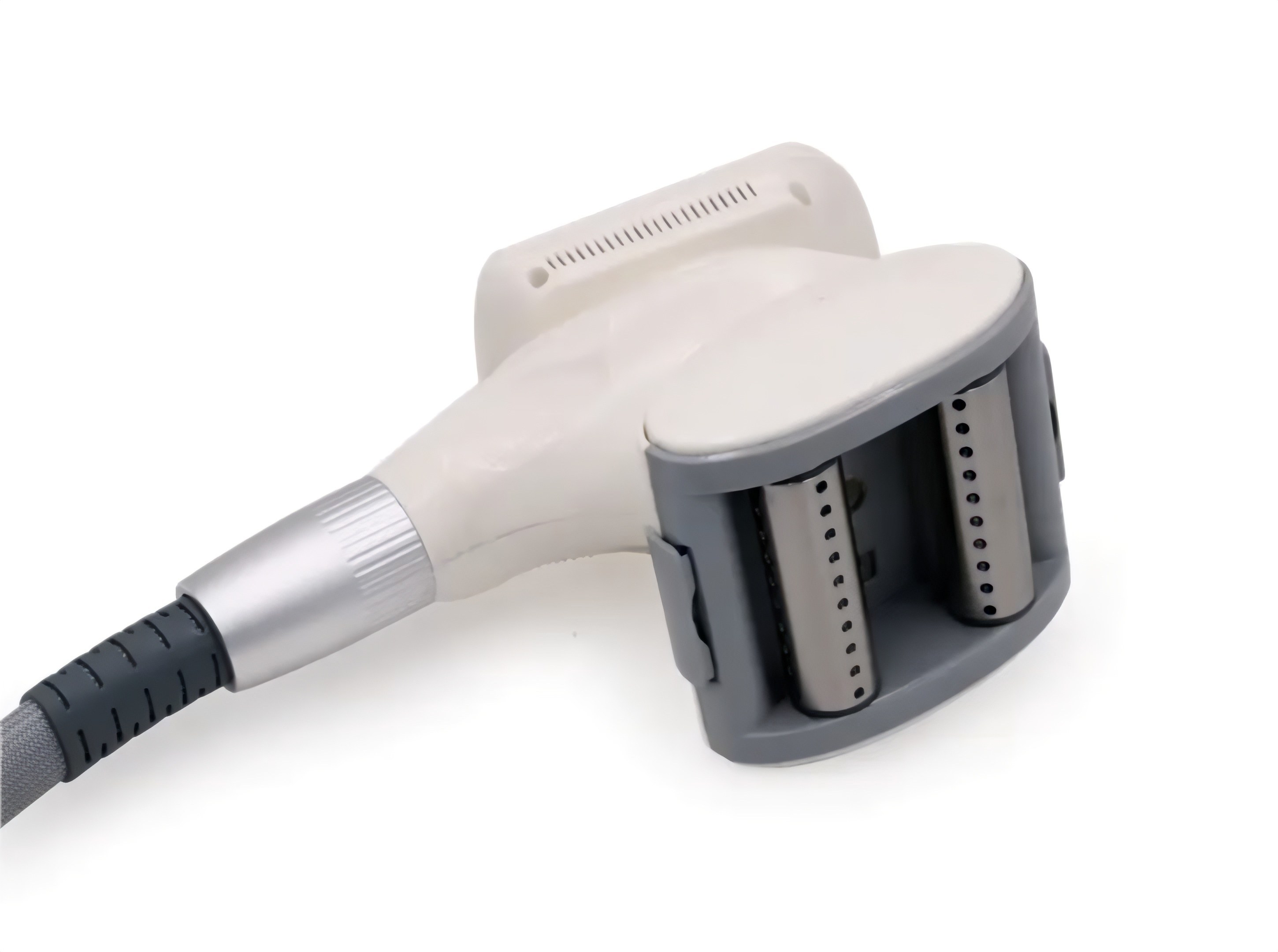 Non-Invasive Body Sculpting & Cellulite Reduction Machine | RF & Vacuum Roller System