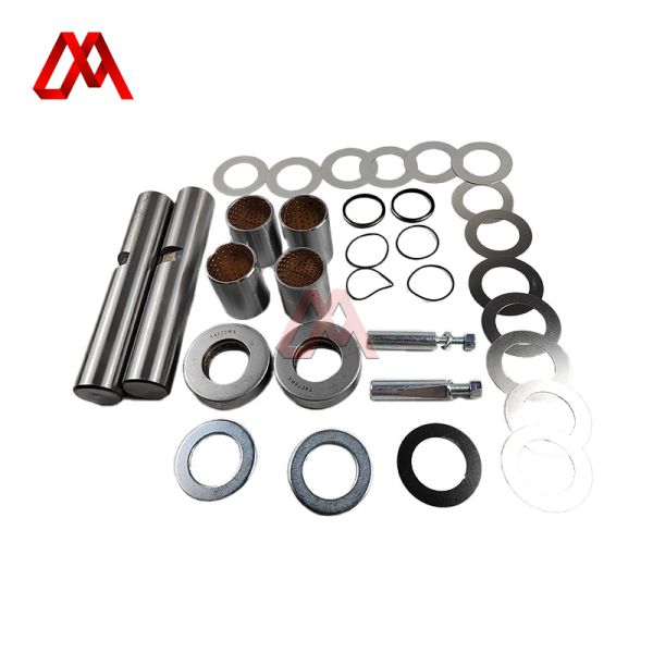King Pin Kit MH-73/KP-336 Suit For HINO 500 OEM 04431-E0030