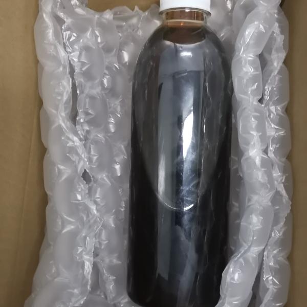 20kg/barrel Solid Product Package Starch and Amylase for Agricultural Applications