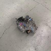 G4NA Transmisión usada para Hyundai caja de cambios de segunda mano de G4NA