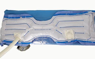 Surgical Warming Blanket Medical Upper Body For Adult Patient 75*220cm
