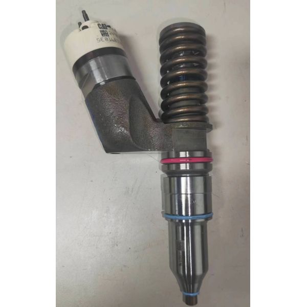 C13 Perkins Engine Series 2206 Injector 249-0713/T402933
