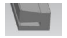 Repair Parts  AEM Cummings Valve Tappet Cover Pushrod Washer