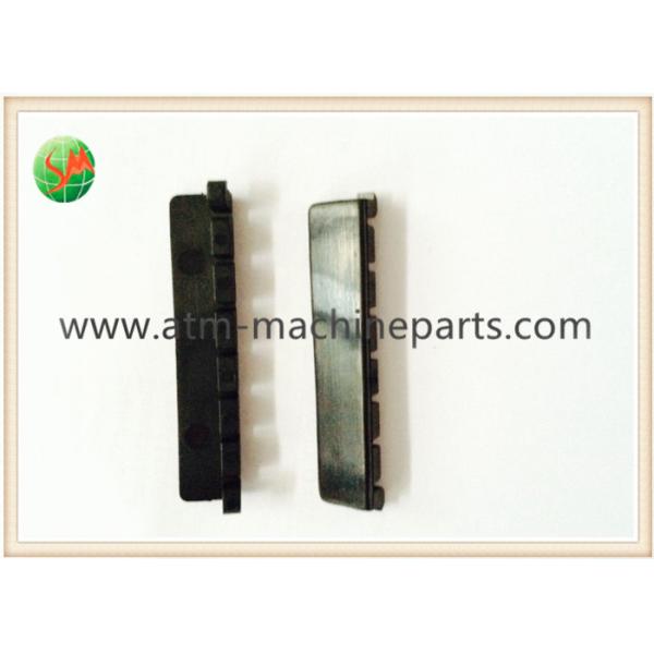 39011265006A Cash Cassette Diebold ATM Parts Tension 00-104777-000-N 39-011265006A