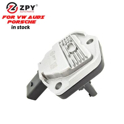 Sensor de nível de óleo 1J0907660C 6PR00807903 Para Audi A3 A4 A6 A8 S4 S6 S8 Seat Leon VW Volkswagen Beetle