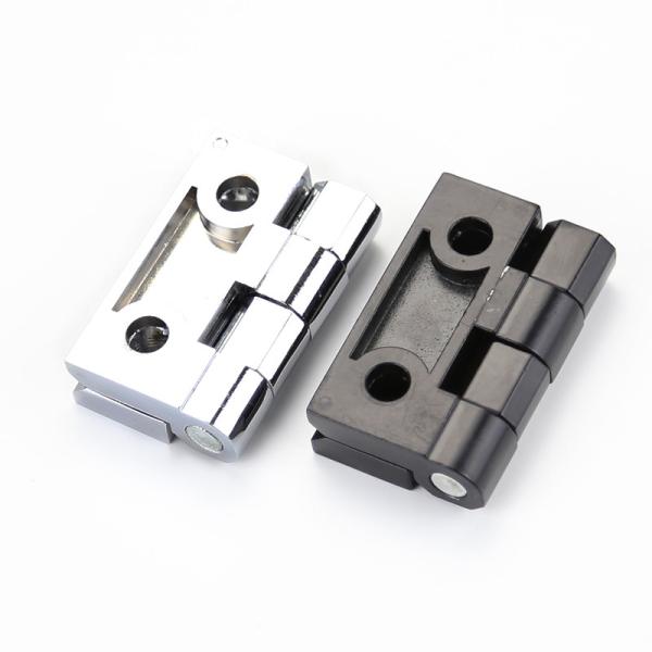 Industrial Accessories Hinge Screw-on Electrical Cabinet Hinge 270 Rating