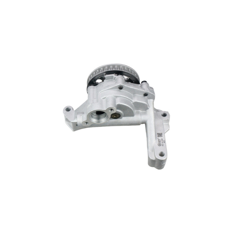 03L115105B, 03L115263, 03L are applicable to the engine oil pump of Audi and Volkswagen vehicles.