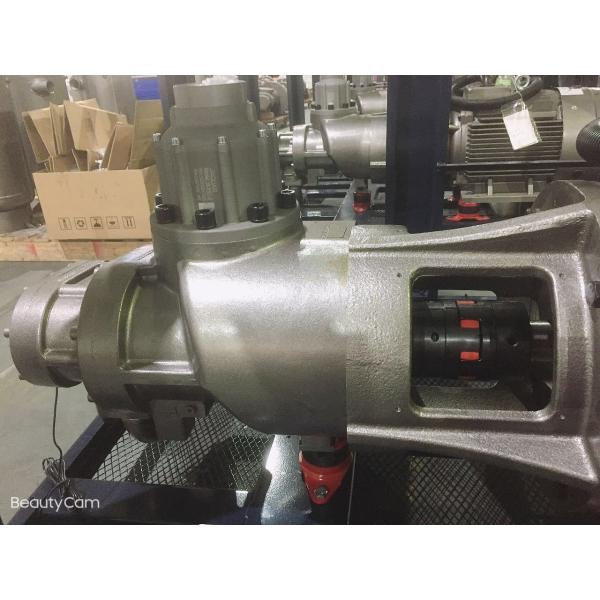 50HP Hot Type Optimum Valued Screw Air Compressor with Mute Function and Direct Drive
