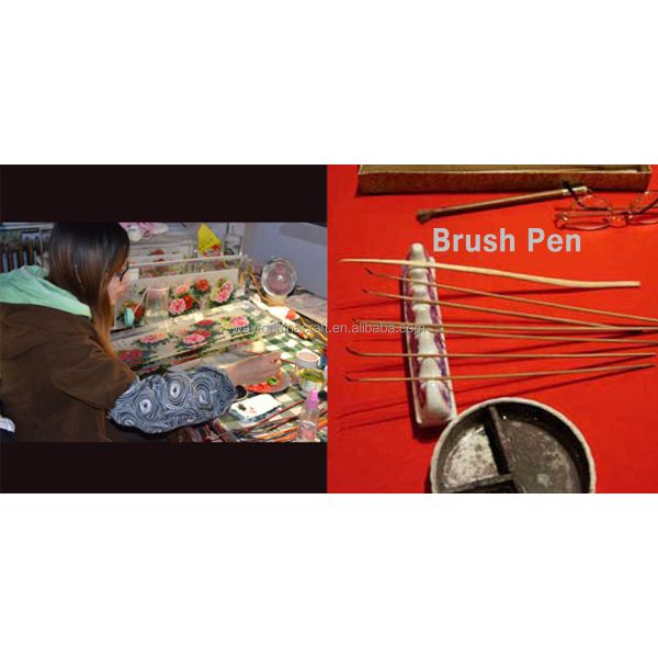 Decoration Hanging Christmas Glass Ball