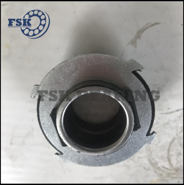 Silent 41421-02000 Auto Clutch Release Bearing 28 × 44 × 21 Mm For Hyundai Kia