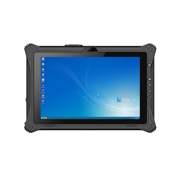 локальные сети ПК HDMI RJ45 планшета 330cd/M2 5000mAh промышленные