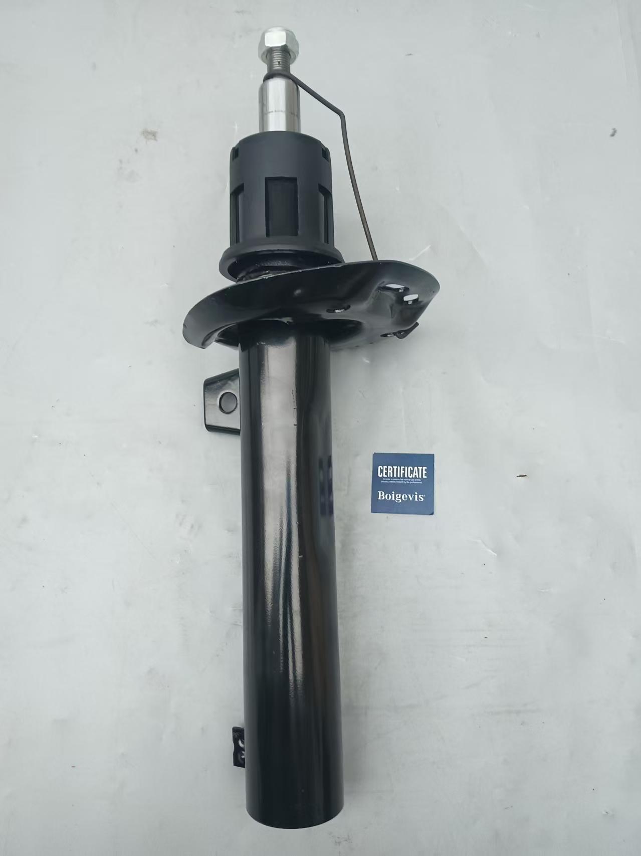 High-quality front shock absorber 1T0413031EM for VW