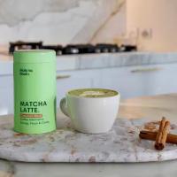 Cannes de jus vides de qualité alimentaire en fer blanc en conserve de boissons avec couvercles ouverts facilement