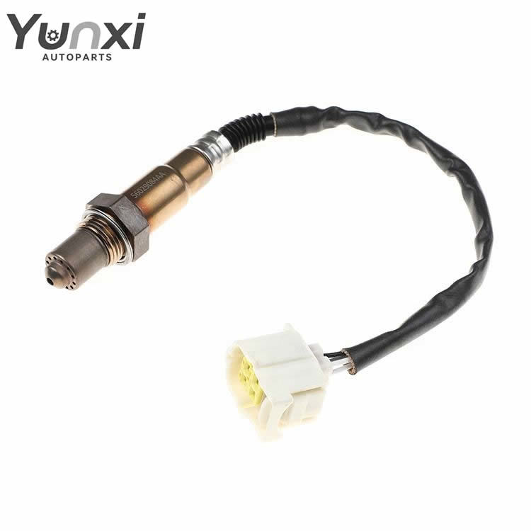 O2 Oxygen Sensor OE NO. for Grand Caravan 2009-2010 Journey 2007-2010