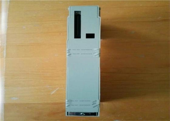 Schneider 140ERT85410 Module automate SCHNEIDER ELECTRIC MODICON Quantum PLC