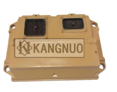 Excavator C9 Engine Controller Board C9 C15 C18 ECU Engine Control Unit 3722905 2622878