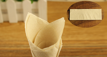 Disposable Spoon Fork Knife Set Biodegradable Option for Catering and Buffet Service