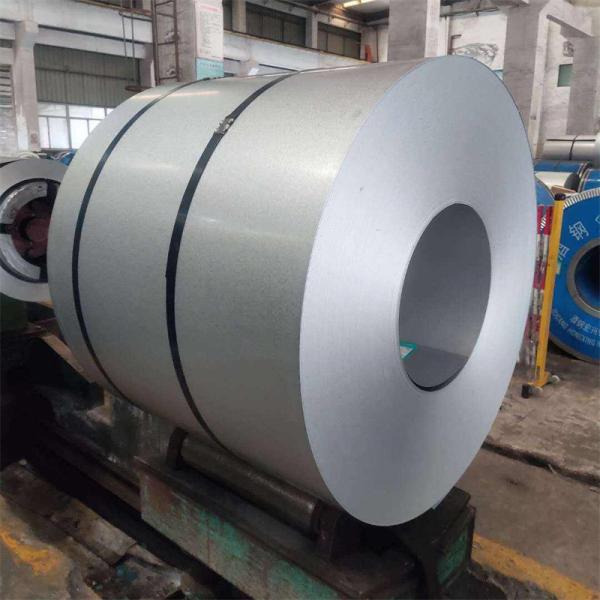 Galvalume Steel Tile AZ120 AFP A792M CS-B Roof Tiles Corrugated Sheet Panels GL 55% Alu + 43.5%zinc +1.5% Si Steel Coil