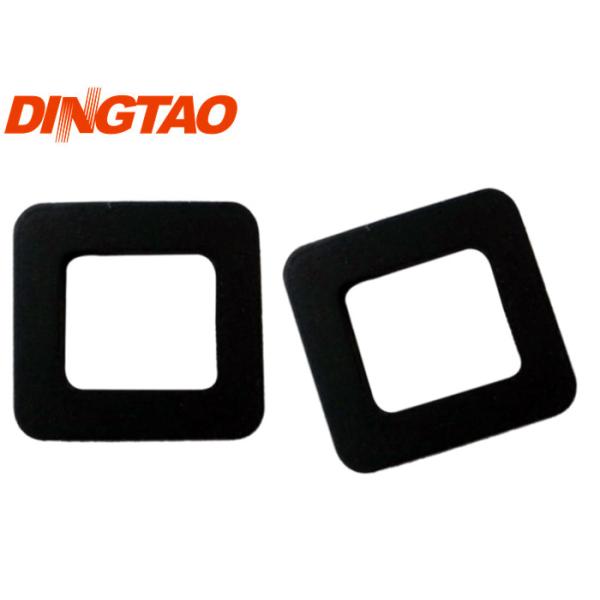 90816000 Z7 Auto Cutting Parts Bumper Stop Presser Foot XLC7000 Spare Parts