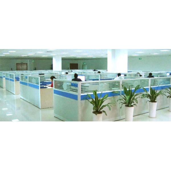 Az9719570002 Подлинная педаль ускорения для грузовиков HOWO Части от китайских поставщиков